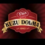 Piza Kuzu Dolma Logo 